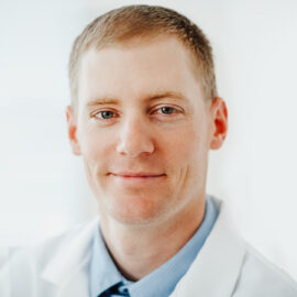 Kyle Dunning, MD