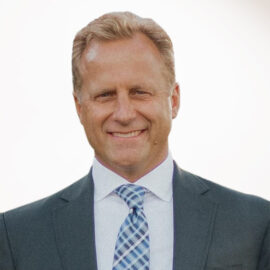 Ryan Wade, MD
